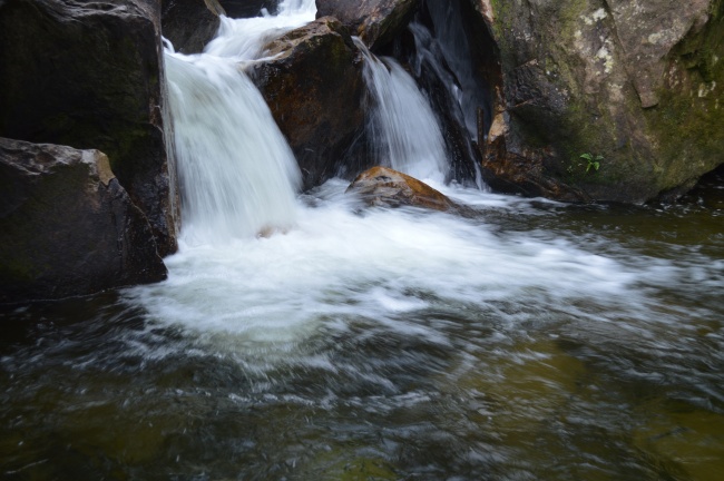 2024年不适合结婚吗,2024年不宜结婚的属相有谁