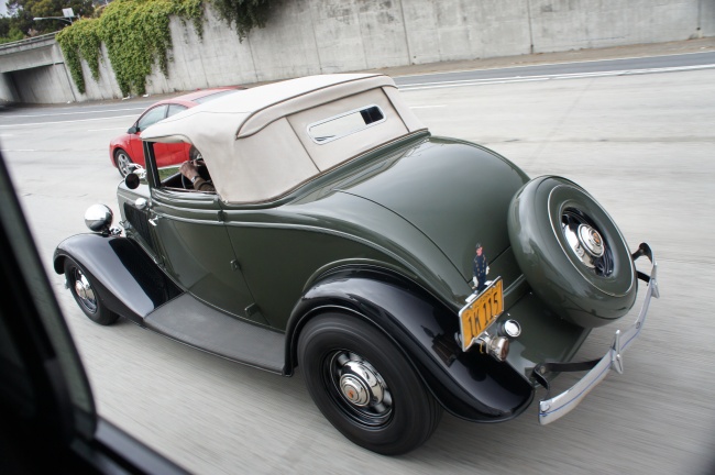 犯太岁能参加葬礼吗 一定要参加的话怎么办?