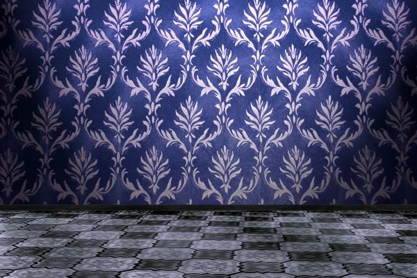 2023属兔本命年财运怎么样,属兔人今年如何提升财运