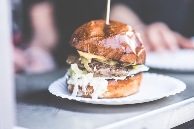 2023属虎的财位方向与位置，哪个方位最好