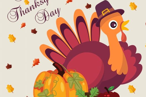 属兔容易当官的时辰，什么时辰出生最好