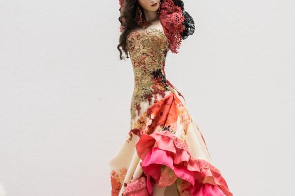 属牛微信旺财旺运名字,属牛微信名叫什么名字最好