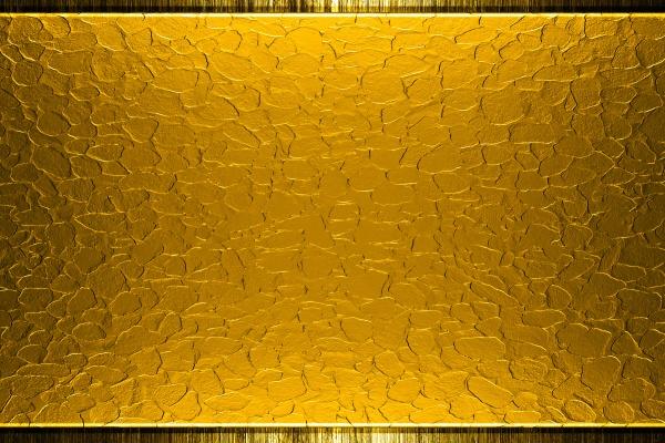 属马和属羊的合不合 性格合拍事业合拍