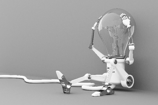 今年本命年特别不顺利怎么办 寻求帮助化解厄运