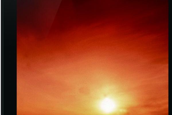 2023属鼠人刑太岁怎么破解，属鼠人2023年如何化解太岁最有效