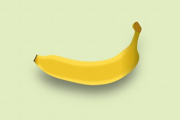 54年属马的2023多大岁数了，需要注意什么