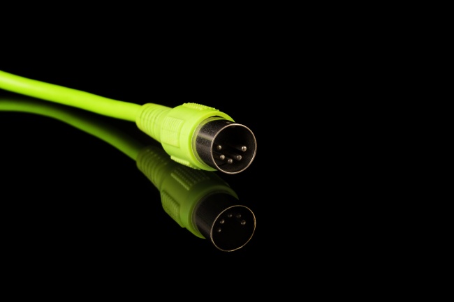 绝不会背叛妻子的生肖男 牛猪鸡对待爱情忠贞不渝