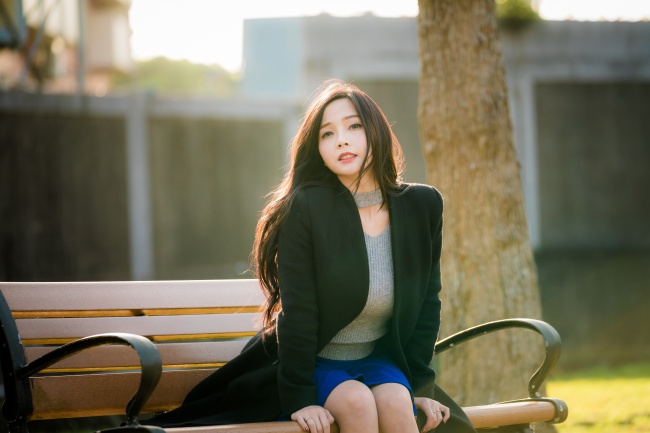 1986年属虎招财颜色2023，86年属虎的财富幸运色是什么