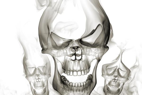 夫妻属相不合可以化解吗 有什么办法