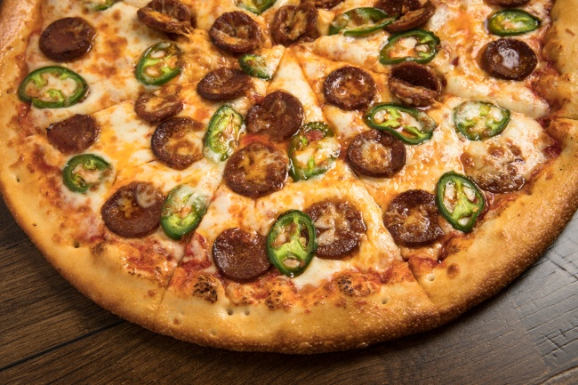 属兔2023运势及运程每月运程 整体运势详解