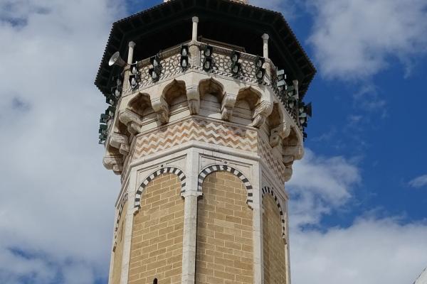 属鼠人工作适合的方向,属鼠人在哪个方位事业运最好