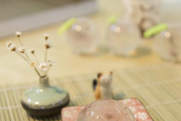 1973属牛人永远最旺的数字,经常接触哪个数字最好