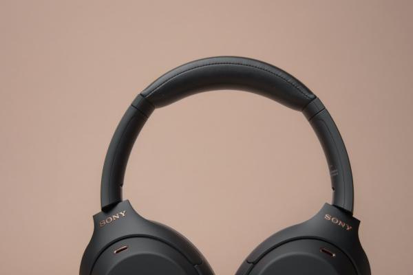 腊月猪是穷命吗，几月猪命格最好