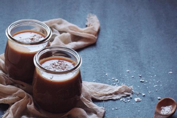 2024年太岁位在哪个方向 太岁方位的忌讳