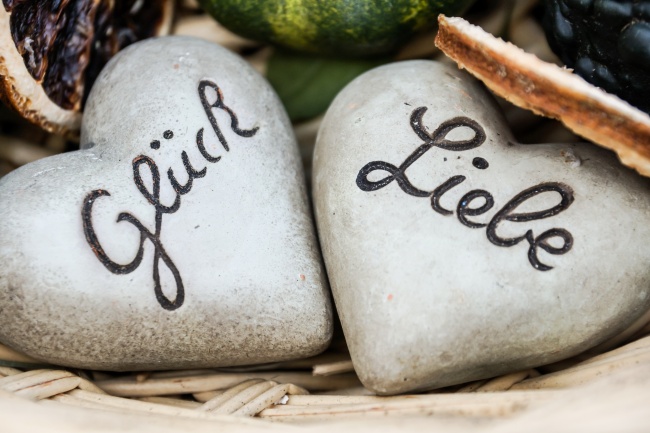 郑博士 十二生肖周运详解4.10-4.16