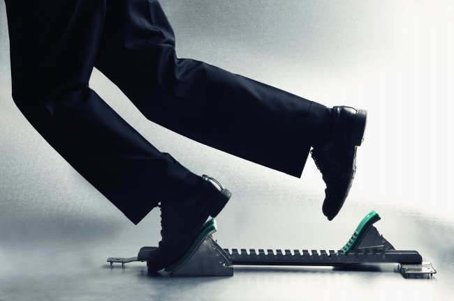 2024年桃花运最旺的生肖分别是谁 幸福会从天而降