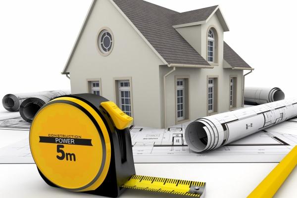 2024年事业运可以达到顶峰的生肖 发展顺利财运满满