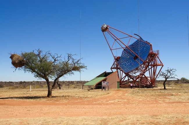 属鼠人2023年桃花运最旺,属鼠人今年能遇到真爱吗