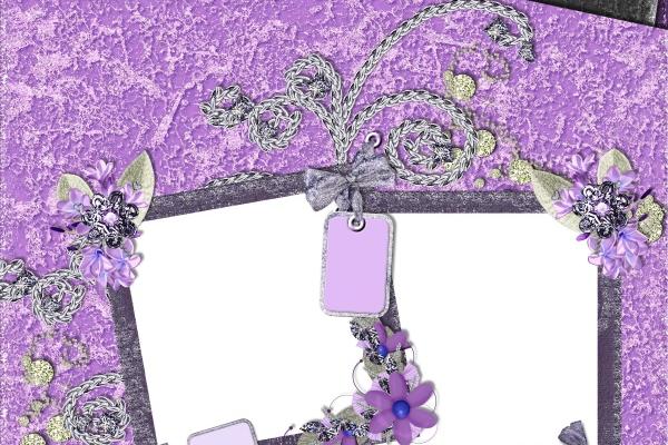 男蛇女猴的婚姻会怎么样 配对优点和挑战都有哪些