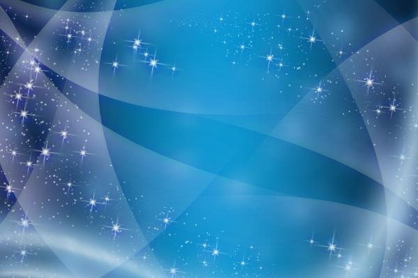 女蛇男猴为什么不能结婚 差异较大事业难融