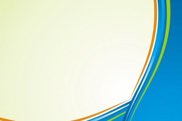 1995属猪火命的人五行缺什么,95年属猪人五行运势分析