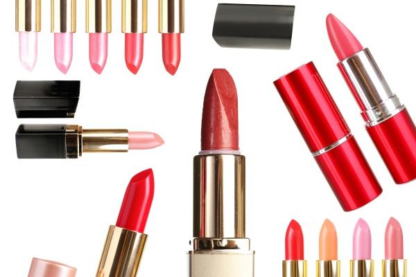 属蛇的人和属蛇的人合得来吗，夫妻都属蛇人婚姻会幸福吗