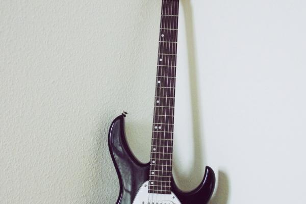 猴男和蛇女相配婚姻如何 婚姻可能性有多大