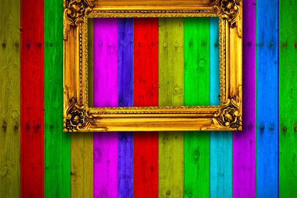 牛,虎能结为夫妻吗 婚姻是否成功