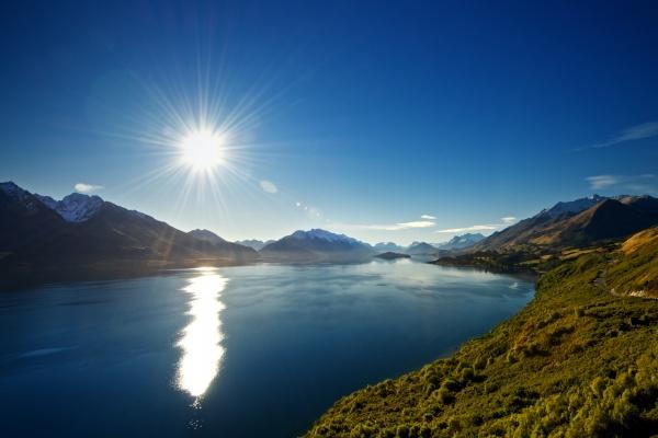 2024犯太岁的5大生肖 龙年犯太岁最凶的属相