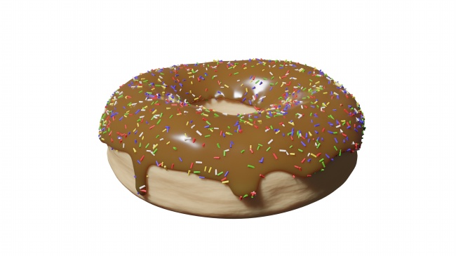 龙遇兔是什么结果 相互平衡互相补充