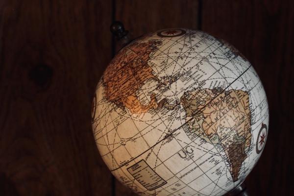 为什么都说属兔的人命不好，属兔人命运分析