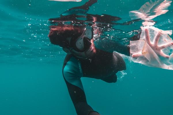 属龙手机号码哪些尾数最好 属龙吉利号码