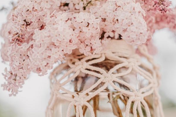 兔男和鼠女在一起后果 兔男和鼠女的相处之道