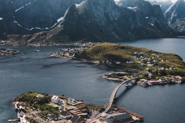 属羊的比狗大几岁 属羊和属狗婚配合适吗?