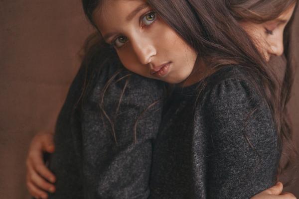 2024年翻身的生肖 最差的生肖有哪些