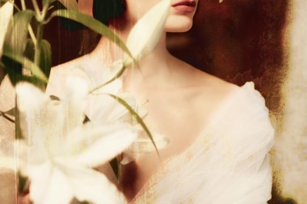 属虎跟虎能不能在一起 “同属相”婚姻生活和谐