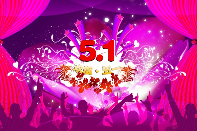 2023年属兔百年难遇是为什么 有什么说法