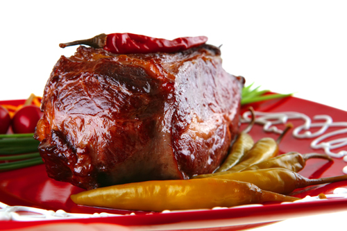 第一运程 2023年6月23日十二生肖运势解析