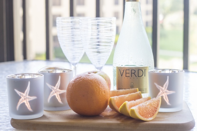 属蛇的人今年适合换工作吗，适合从事哪方面的工作