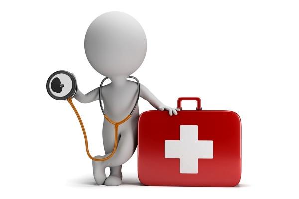 2004属猴女2023年高考运 考试运气怎么样