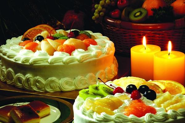 属蛇的手机号码尾数是多少最好 最旺的5个数字