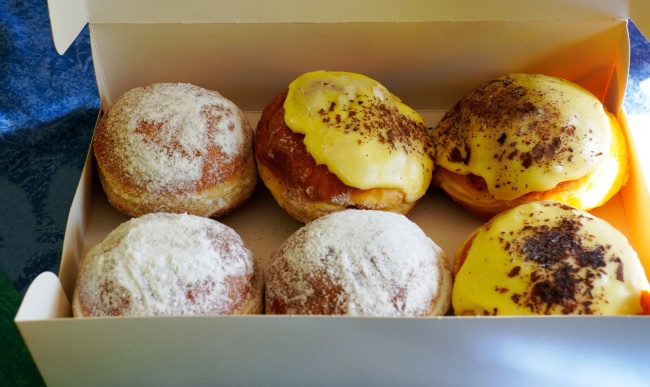 1975年兔女在2023年运程 有望顺利脱单