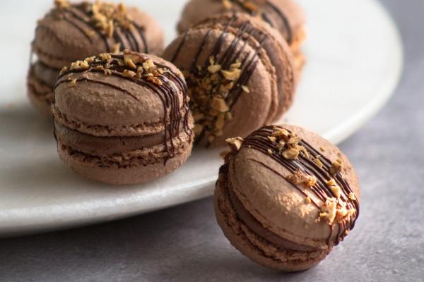 羊和鼠在一起财运不好 磁场失衡财运相冲