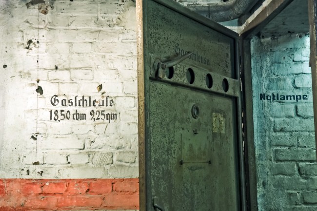 杨清华 十二生肖一周运势4.10-4.16