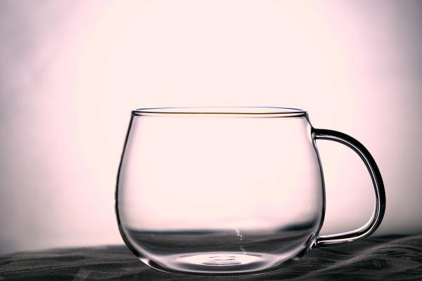 84年的鼠2023年投资什么生意发财，有哪几方面要留心注意