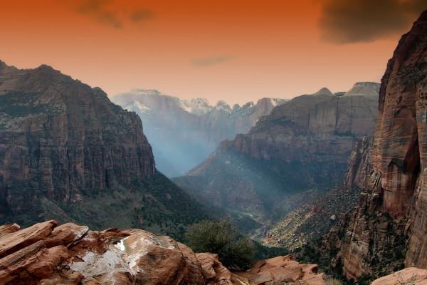 猪和什么相配婚姻最好 与什么生肖结婚最好