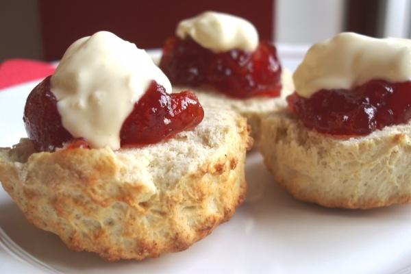 属虎的和什么属相相克相冲 如何化解