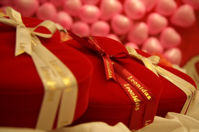 龙和鸡配夫妻好不好 龙和鸡是绝世姻缘吗