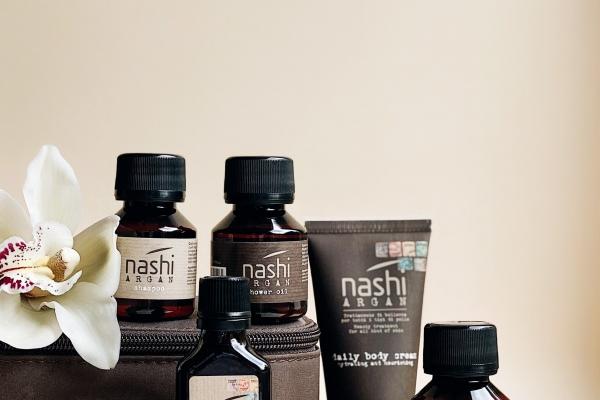 2024年犯太岁名单 2024年犯太岁化解