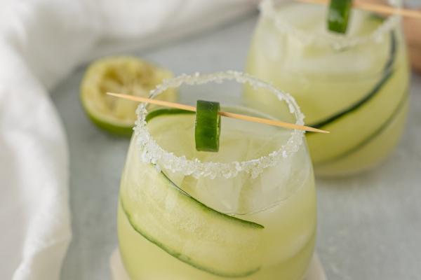 2023年家里必定添丁的生肖女 子女运比较旺